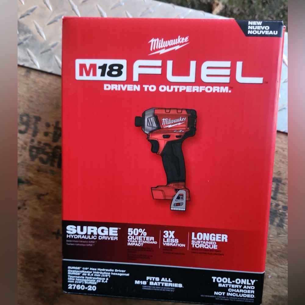 Best gift  🧰 ⚒️ just in time 4 Father’s Day! Get one 4 men in your life today!